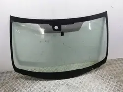 Infiniti Q50 2017 Frontscheibe OEM AMD200302