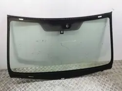 Infiniti Q50 2017 Framruta OEM AMD200302