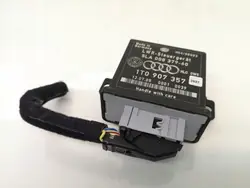 Unidad control luces OEM 1T0907357 para VW Jetta V