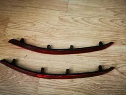 Réflecteur Arrière Gauche VW Passat B8