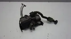 Volvo V60 2.4 D6 Webasto 31332396 9023795A