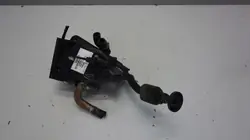 Volvo V60 2.4 D6 Webasto 31332396 9023795A