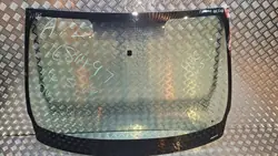Para-brisa dianteiro Renault OE S2634058 para Megane III