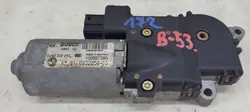 Moteur de toit ouvrant BMW X3 E83 OEM 6922652