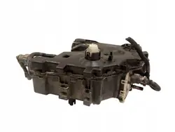 FAP Eolys-tank OEM 9806830680 Peugeot Expert III