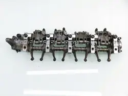 Toetsenbord Honda Accord VI 1.8i OEM KLAWIATURA HONDA