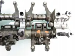 Honda Accord VI 1.8i tangentbord OEM KLAWIATURA HONDA