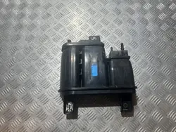 Filtro de carvão combustível OEM PU23724 para Kia Sportage V