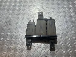 Filtre à charbon carburant OEM PU23724 pour Kia Sportage V