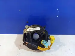 Anel de deslizamento do volante Saab 9-5 (YS3G) 1.6L OEM 1011110235