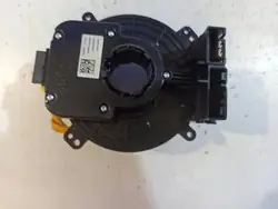 Anel de deslizamento do volante Saab 9-5 (YS3G) 1.6L OEM 1011110235