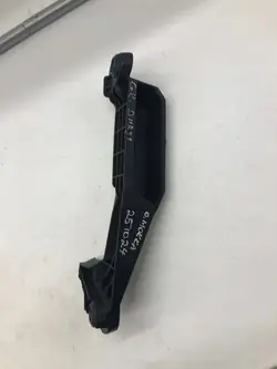 Opel Mokka deuronderdelen OEM 9835148580 - Gebruikt