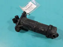 Rechter Scheinwerferreiniger OEM 4L0955102 für Audi Q7