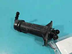 Lavafaros derecho OEM 4L0955102 para Audi Q7