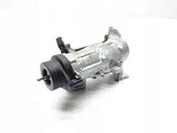 Interrupteur d'allumage OEM 1K0905851B pour VW Tiguan I