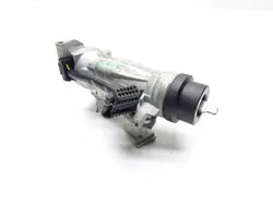 Zündschalter OEM 1K0905851B für VW Tiguan I