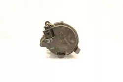 HALOGÈNE GAUCHE AUDI A6 C6
