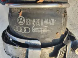 Audi A4 B7 2.0 TDI Turboilmanletku 8E0145790M