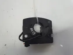 Muelle de airbag OEM 15665516635 para VW Audi