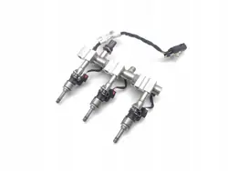 Ford Injectoren OEM H6BG-9D280-AA voor 1.0 EcoBoost