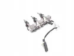 Injecteurs Ford OEM H6BG-9D280-AA pour 1.0 EcoBoost