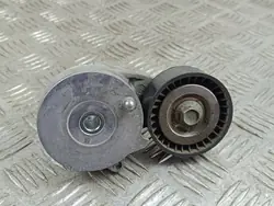 Tendeur de courroie alternateur Mitsubishi OE FOB49853