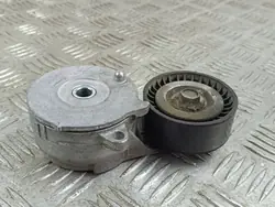 Mitsubishi OE FOB49853 Keilriemenspanner für Lichtmaschine