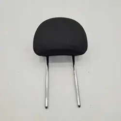 Reposacabezas delantero OEM MIV27601 para Mini Cooper Countryman