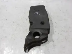 Cubierta Ford OE 81SM-6C069-BBC Estado Usado