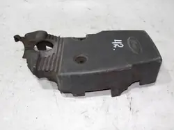Couvercle Ford OE 81SM-6C069-BBC État Utilisé