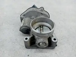 OEM 4M5G--EDLF15 Corpo Borboleta Ar para Ford C-Max