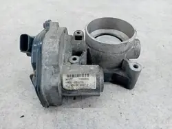 OEM 4M5G--EDLF15 Corps de Papillon Air Ford C-Max