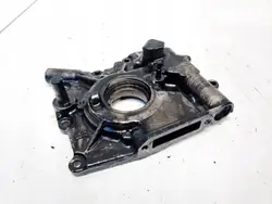 Pompe à huile OEM M51D EIS-2268182 pour Land Rover