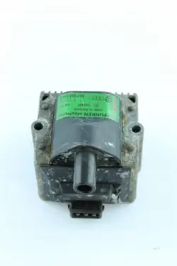 Bobine d'allumage Volkswagen 867905104A