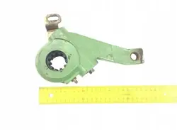 OEM 1789560 Remspelingregelaar voor Scania Aandrijfas