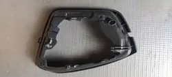 Spegelram OEM 19568 för Skoda Superb III 3V