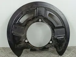 Hyundai Ioniq 5 2021 Bakre bromsskydd OEM 52706GI100