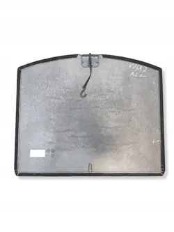 Kofferraumteppich Ford Kuga MK2 OEM CV44S13065AAW