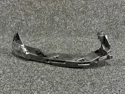 VW POLO VI Support de phare avant droit 2G0805072B