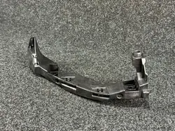 VW POLO VI Bevestiging Koplamp Rechts Voor 2G0805072B