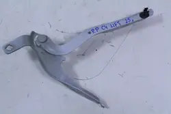 Charnière de Capot Droit OEM 9831199580 Citroen C4 III