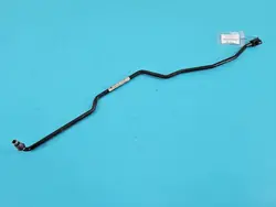 Bras de suspension OEM 6783675-02 pour BMW X5 F15