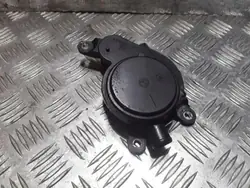 Mangueira de purga OEM 96440314 para Chevrolet Captiva 2.0L Diesel