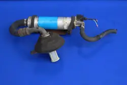 Bomba de combustible OEM A0004780401 Mercedes SL500