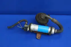 Pompe à carburant OEM A0004780401 Mercedes SL500