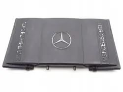 MERCEDES S-KLASA W140 5.0 V8 Ilmansuodattimen Kotelo 1190940402