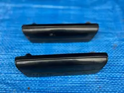 VW T5 LIFT Etuoven Kahvat Vasen + Oikea