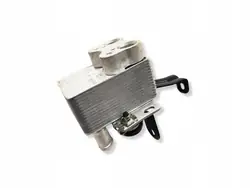 Échangeur de chaleur Audi OE 5WA820031B - Occasion