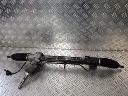 Opel Styrväxel P13292327