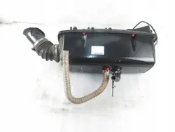 Aquecedor Webasto OEM 81619490026 para MAN TGX